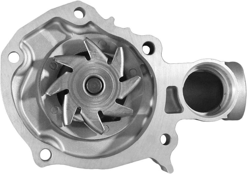 Professional 252-913 Engine Water Pump