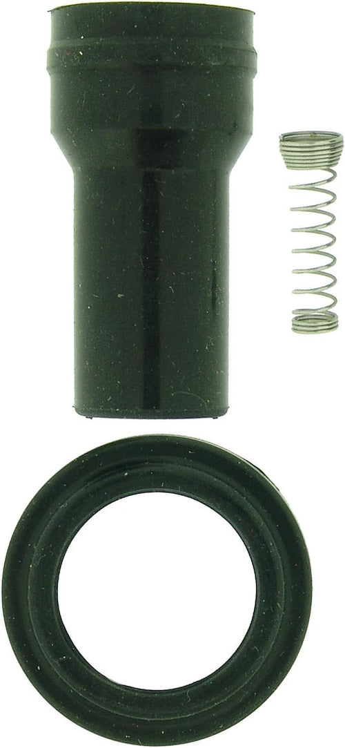 (58989) CPB-K007 Coil on Plug Boot