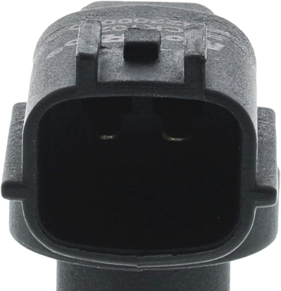 1KR127 Engine Crankshaft Position Sensor