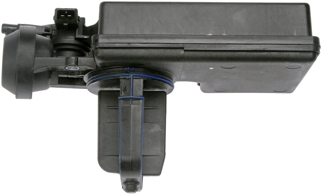 Dorman Engine Intake Manifold Flap Motor for BMW 911-905