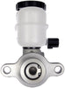 Dorman Brake Master Cylinder for 1999-2004 Ford Mustang M390518