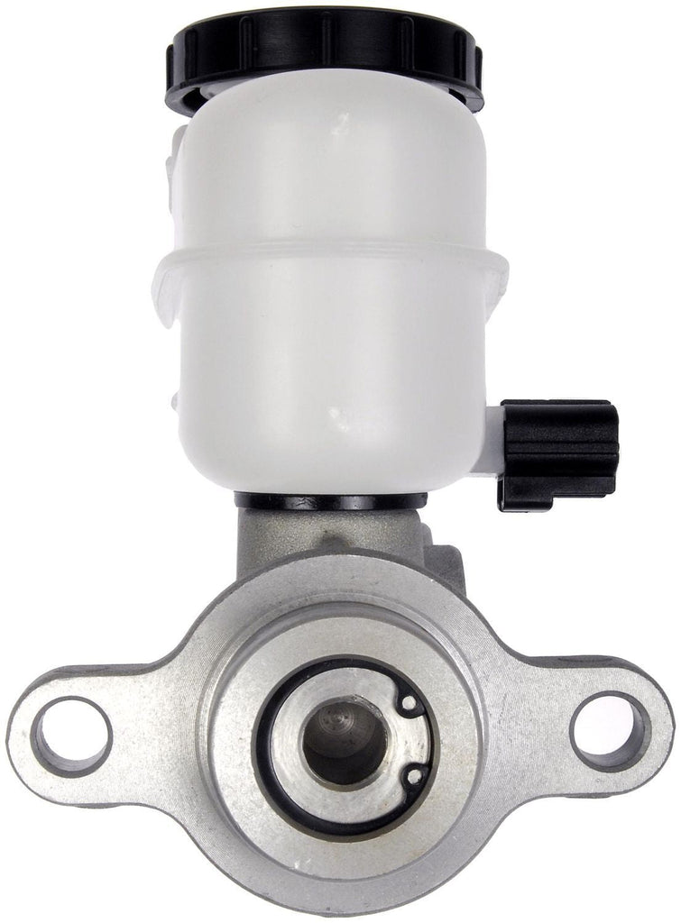Dorman Brake Master Cylinder for 1999-2004 Ford Mustang M390518
