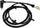 Dorman 695-916 Rear ABS Wheel Speed Sensor Compatible with Select Ford/Lincoln/Mercury Models