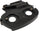55354247 Rear Timing Belt Cover