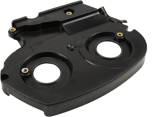 55354247 Rear Timing Belt Cover