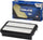 A14650 one Advanced Engine Air Filter
