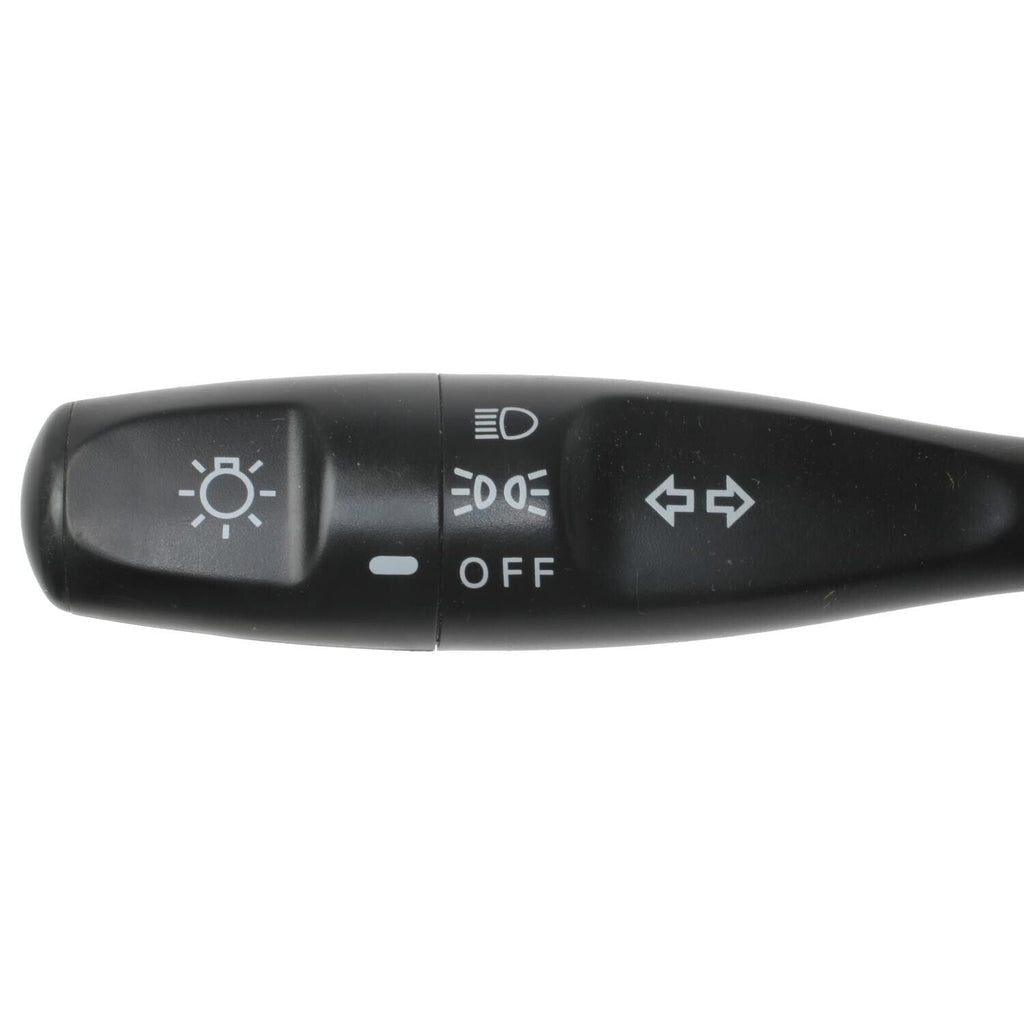 Headlight Dimmer Switch for Sebring, Avenger, Summit, Talon, Colt DS-1388