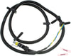 AAIA 2ABS0485 ABS Speed Sensor