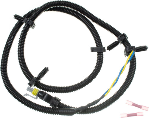 AAIA 2ABS0485 ABS Speed Sensor
