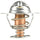 Motorad Engine Coolant Thermostat for Rotary Pickup, 122 233-180