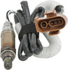 13740 Oxygen Sensor, Original Equipment (Audi, Volkswagen)