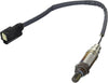 234-4576 Oxygen Sensor