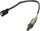 234-4576 Oxygen Sensor