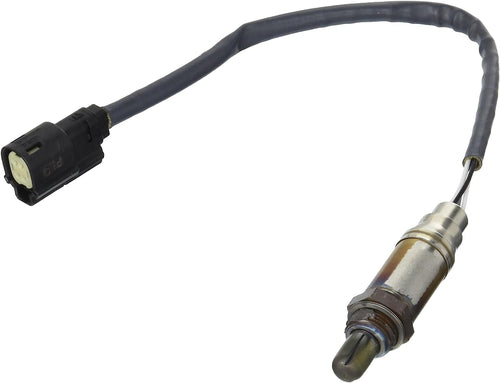 234-4576 Oxygen Sensor