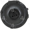 A/C Compressor 157386