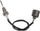 273-10336 OE Exhaust Temperature Sensor