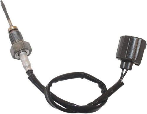 273-10336 OE Exhaust Temperature Sensor