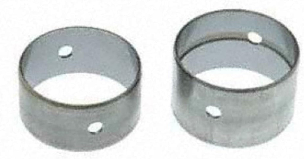 SH-1977S Engine Auxiliary Shaft Bearing Set