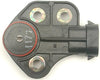 SS10298 ABS Wheel Speed Sensor