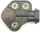 SS10298 ABS Wheel Speed Sensor