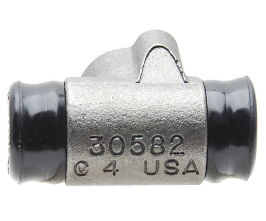 Drum Brake Wheel Cylinder for Prizm, Celica, Corolla, Tercel, Camry+More WC37636