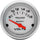 4391 Ultra-Lite Electric Voltmeter Gauge, Regular, 2.3125 In.
