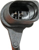 SW-0323 Rear Brake Pad Wear Sensor