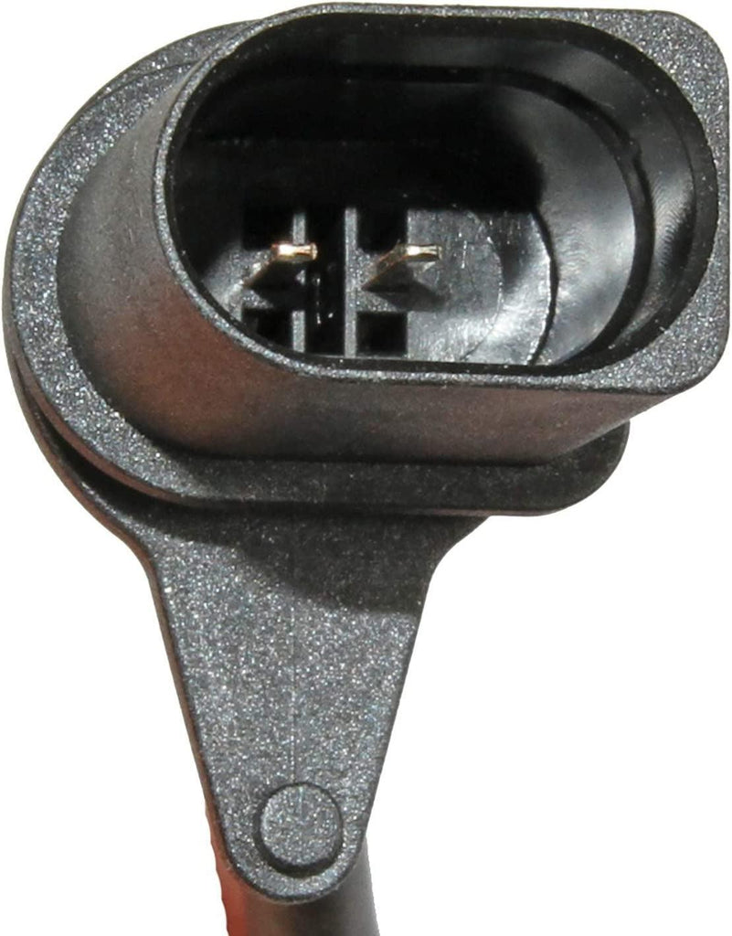 SW-0323 Rear Brake Pad Wear Sensor