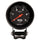 2-5/8 in. PEDESTAL TACHOMETER 0-5000 RPM Z-SERIES - greatparts