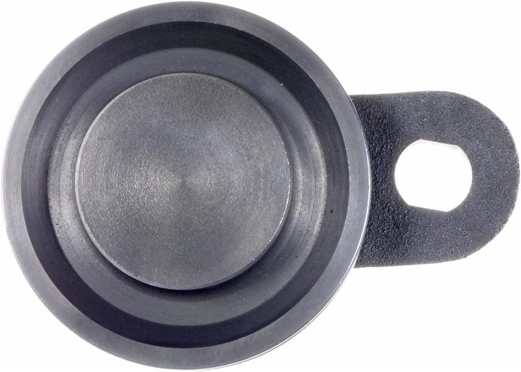 41174HD Heavy-Duty Engine Water Pump