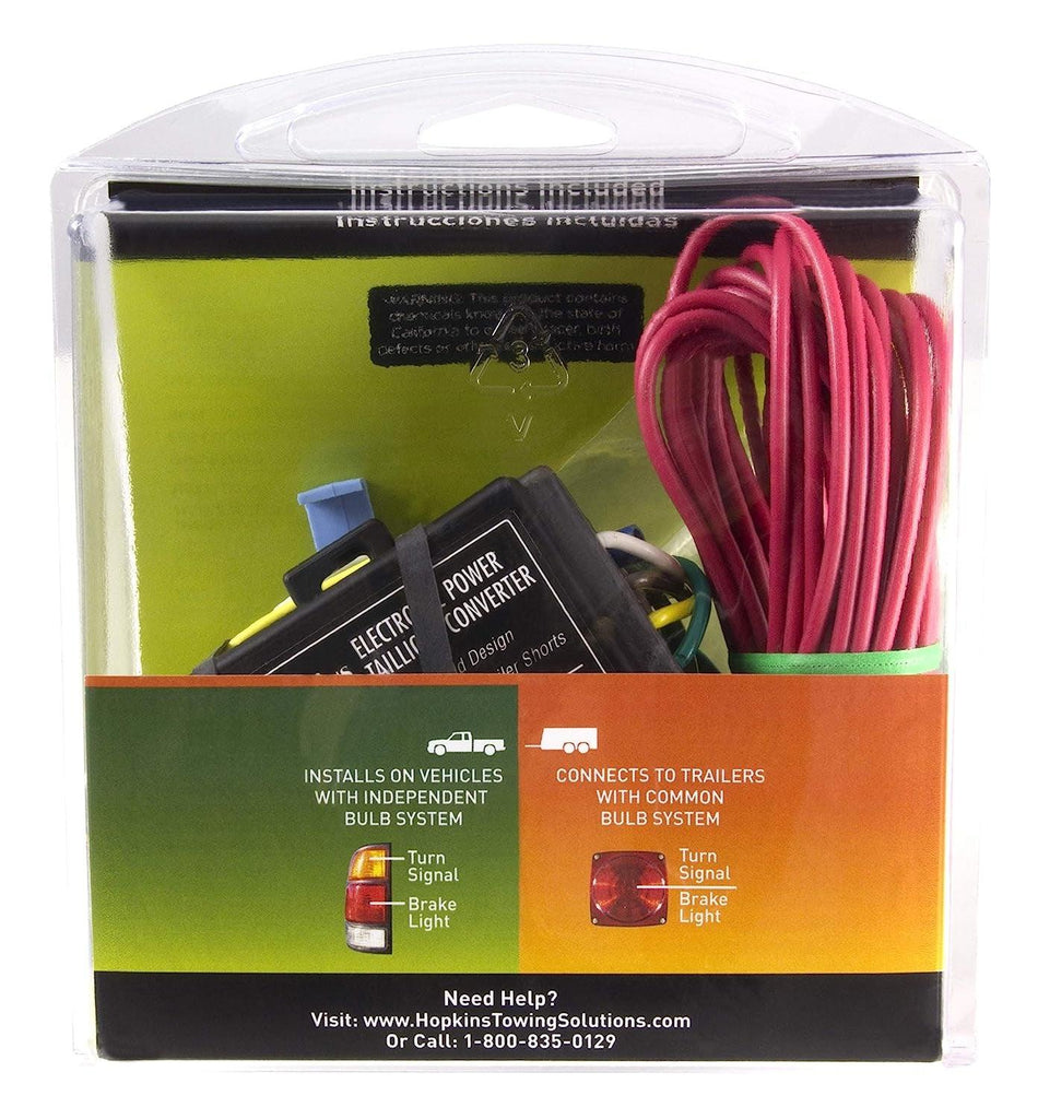 s Bell Automotive 22-1-53209-1 Universal Nautical Star Steering Wheel Cover