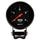2-5/8 in. PEDESTAL TACHOMETER 0-4000 RPM Z-SERIES - greatparts