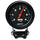 2-5/8 in. PEDESTAL TACHOMETER 0-6000 RPM Z-SERIES - greatparts