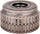 GM Genuine Parts 24259848 Automatic Transmission 1-2-3-4 and 3-5-Reverse Clutch