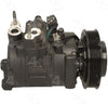 97398 A/C Compressor