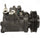 97398 A/C Compressor