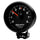 3-3/4 in. PEDESTAL TACHOMETER 0-8000 RPM Z-SERIES - greatparts