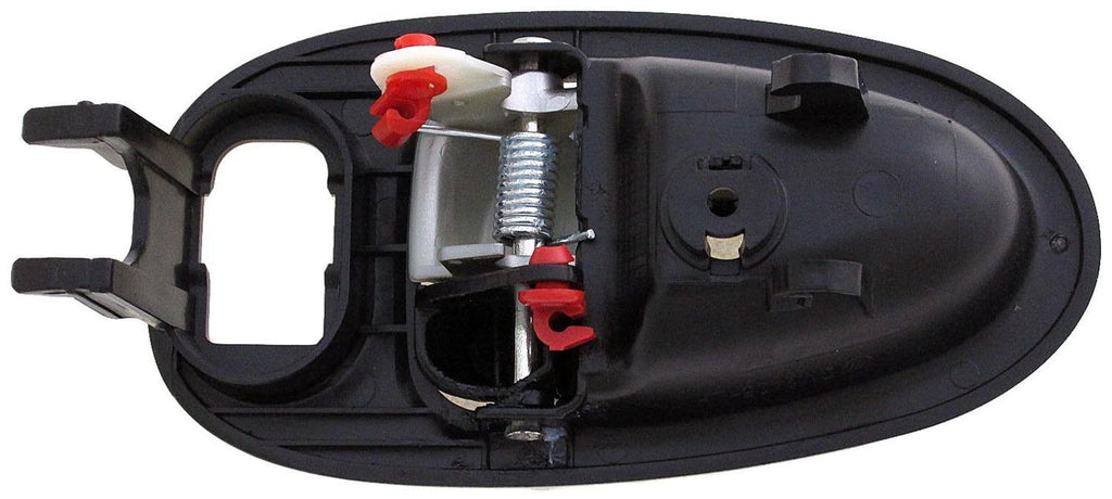 Dorman Interior Door Handle for 04-05 Saturn Vue 82651