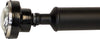Dorman 976-715 Rear Drive Shaft for Select Jeep Models
