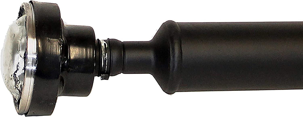 Dorman 976-715 Rear Drive Shaft for Select Jeep Models