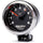 3-3/4 in. PEDESTAL TACHOMETER 0-8000 RPM TRADITIONAL CHROME - greatparts