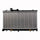 Denso 221-3601 Radiator