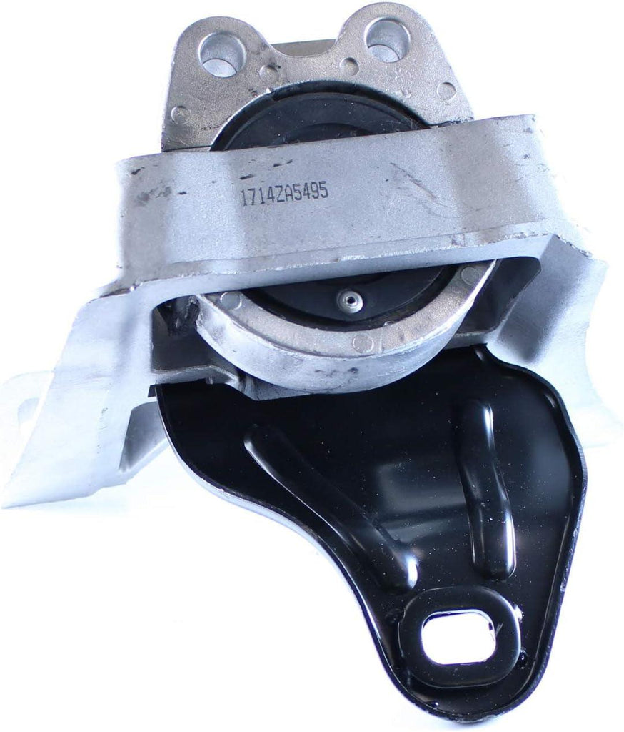DEA A5495 Front Right Engine Mount