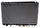 Denso 221-0512 Radiator
