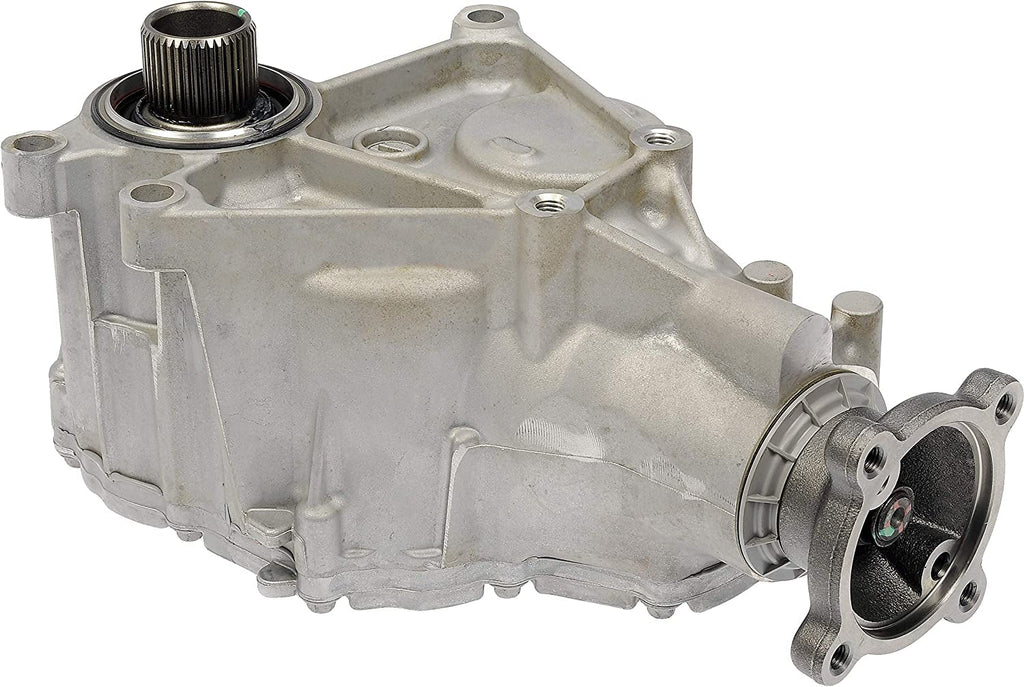 Dorman 600-239 Power Take off (PTO) Assembly for Select Ford Models