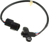 2CRK0274 Crankshaft Position Sensor