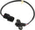 2CRK0274 Crankshaft Position Sensor