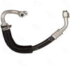 55403 A/C Hoses