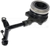 Dorman Clutch Slave Cylinder for 03-07 Ion CS650136