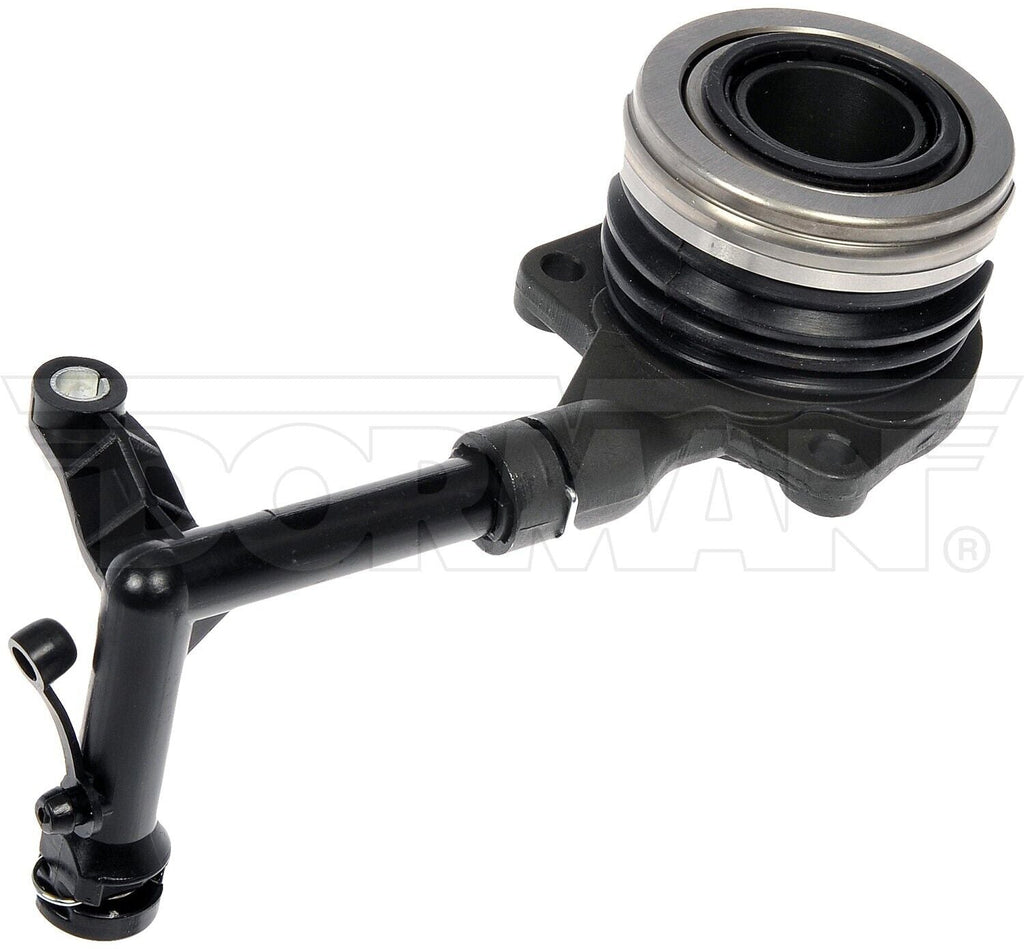 Dorman Clutch Slave Cylinder for 03-07 Ion CS650136